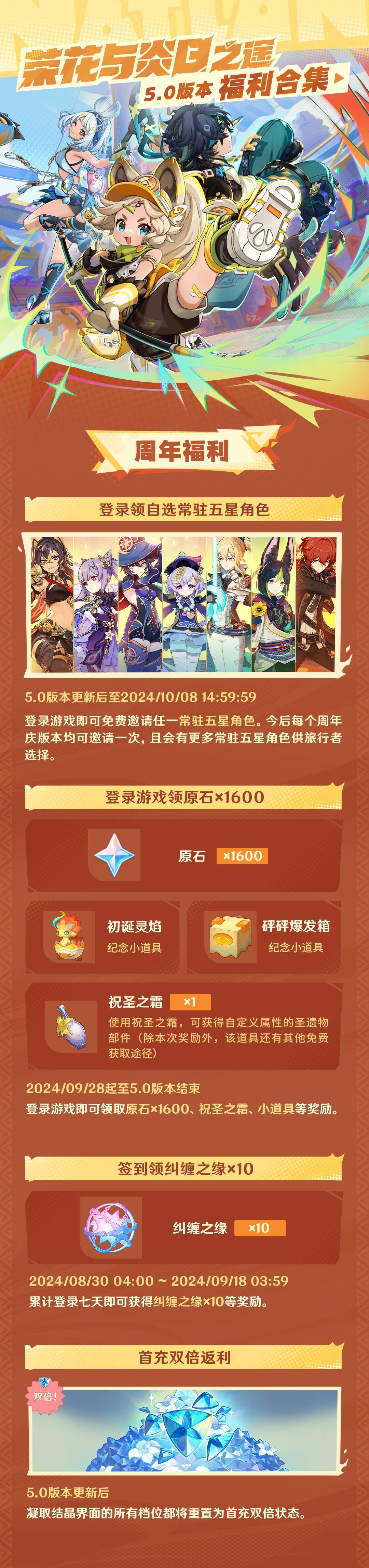 迟来的深情比草都贱,5.0前瞻直播兑换码 1