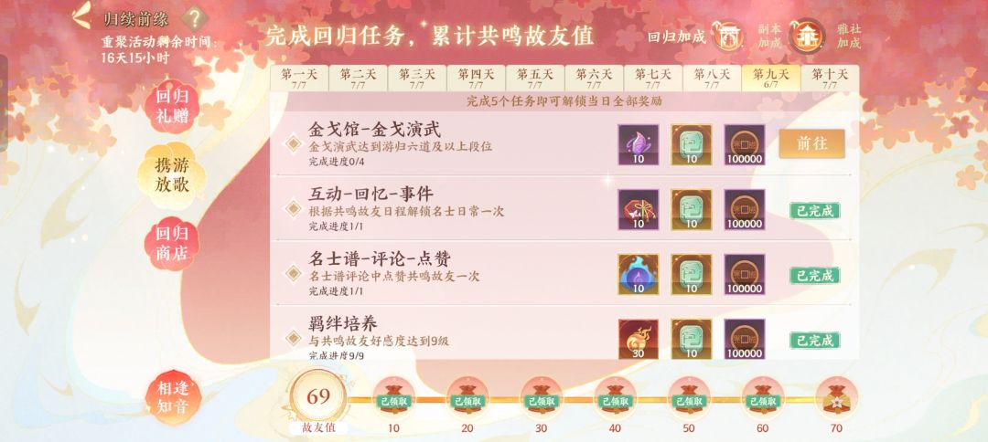 这个任务什么意思? 1