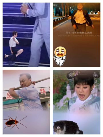 见习猎魔团 《微信农场活动》