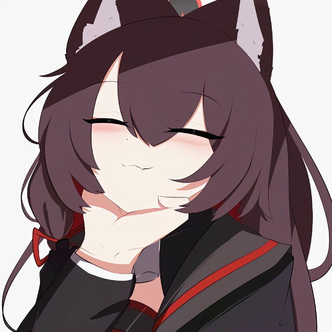 #蔚蓝档案 3
