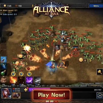 【新服NO.107】新服霭霭苍丘开启！