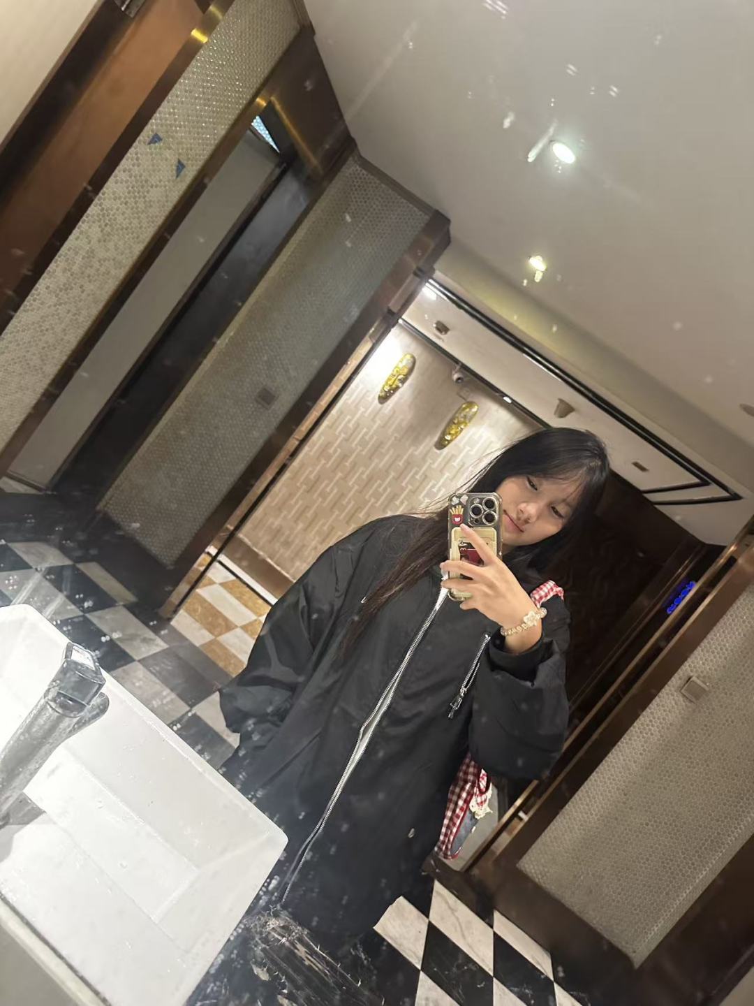 动态图片 11