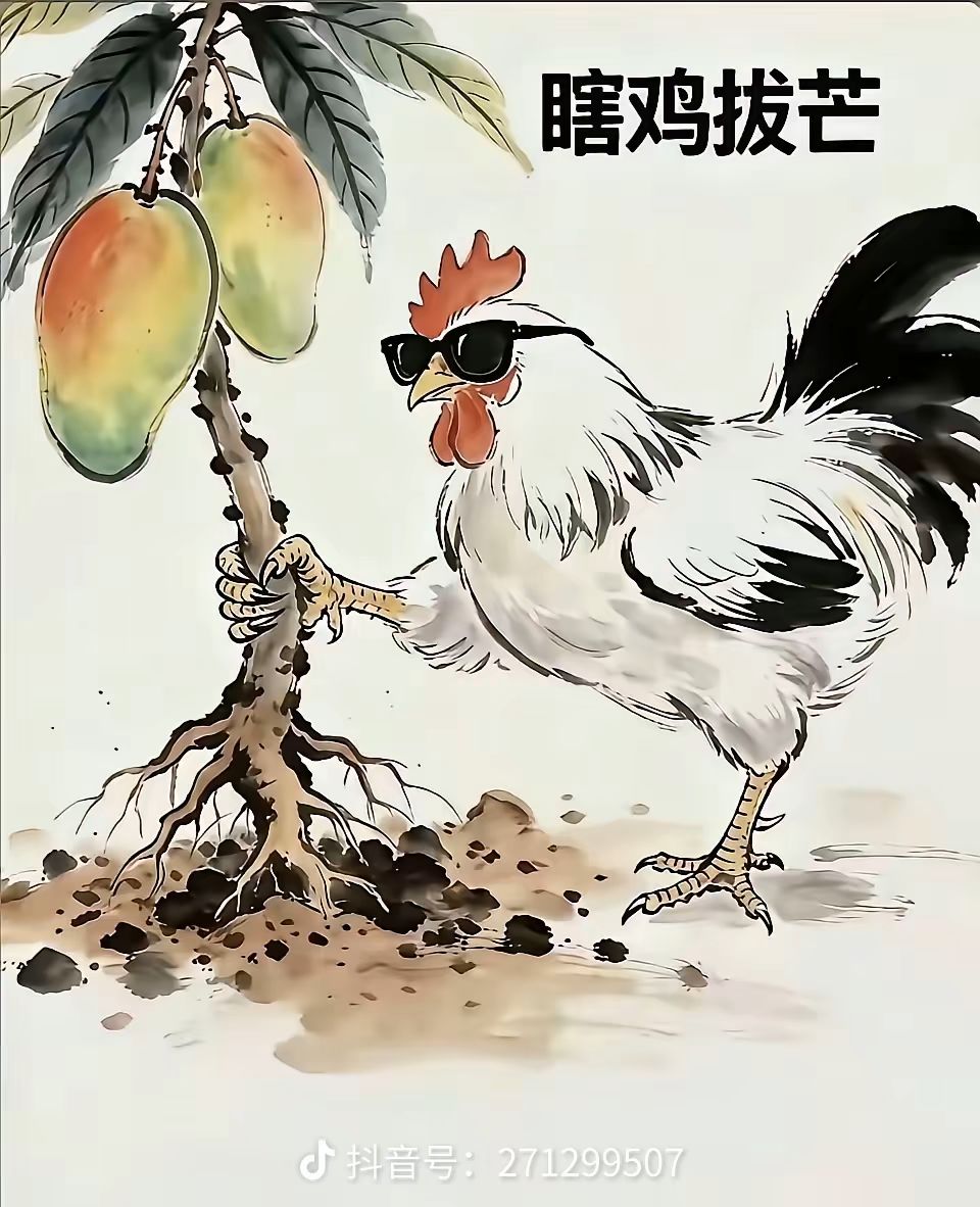 还能不能测试了吧 1