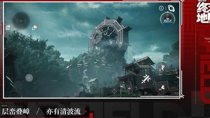问卷问了又不改截图