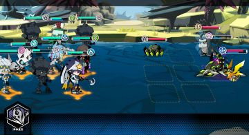 给大家分享一个流派