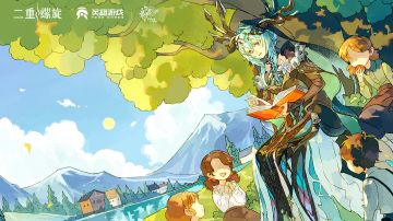 螺旋老登复盘总结：选择什么样的武器和面板