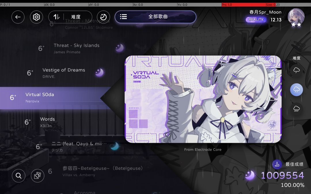 好诶.12_也没那么好? 2