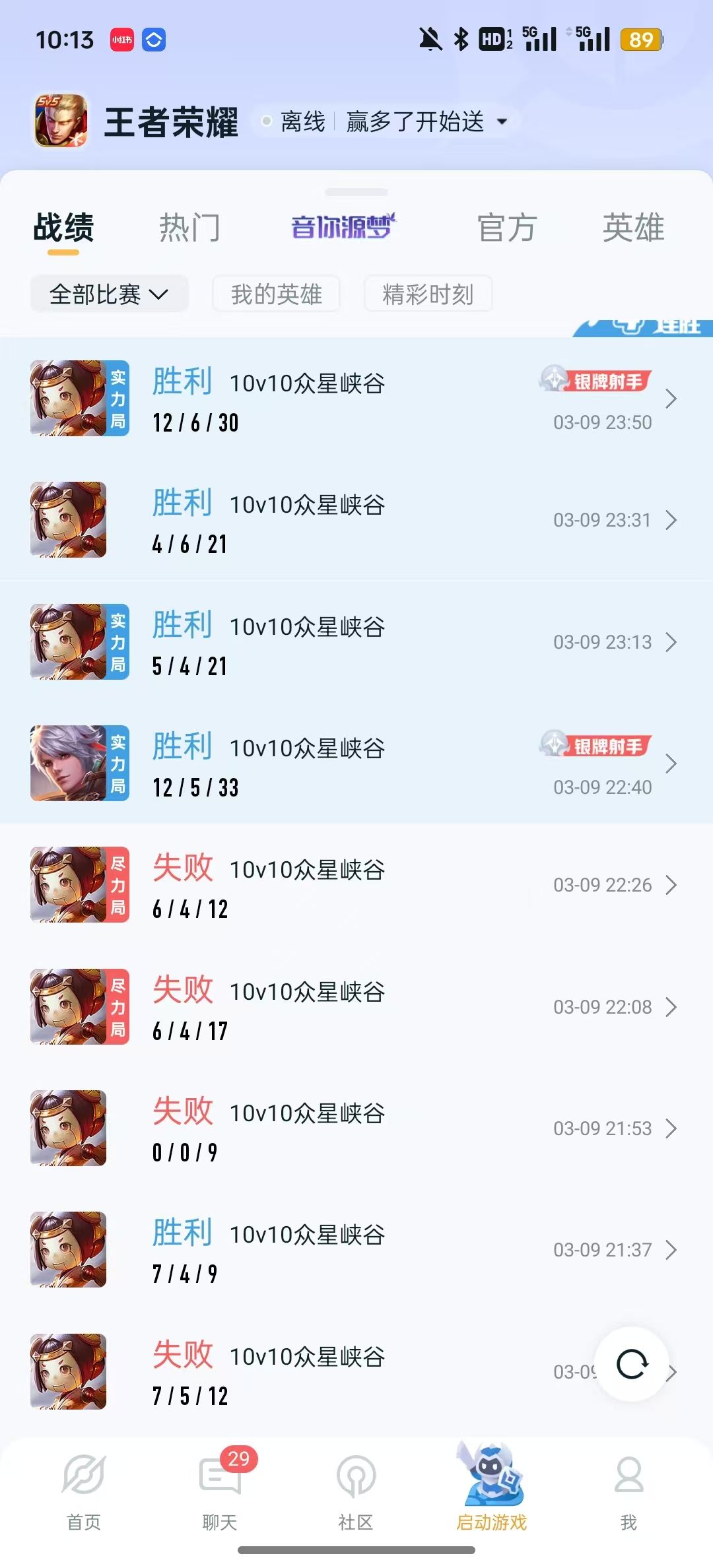 快乐的大炮cd流鲁班,图3出装。二技能5.4秒 2