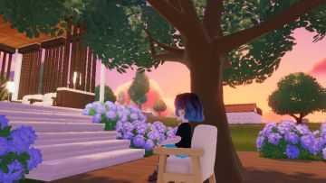 为承重砍楼 | 装修小tips