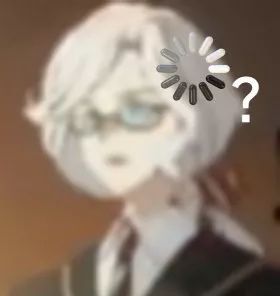 为啥我这个恶魔之吻一上线就弹出去了?
之前玩的时候很顺利呀
就是每次一更新就又要重新开始
有没有人知道的?给我解释一下
我确实证明我这个实名认证登录过的截图