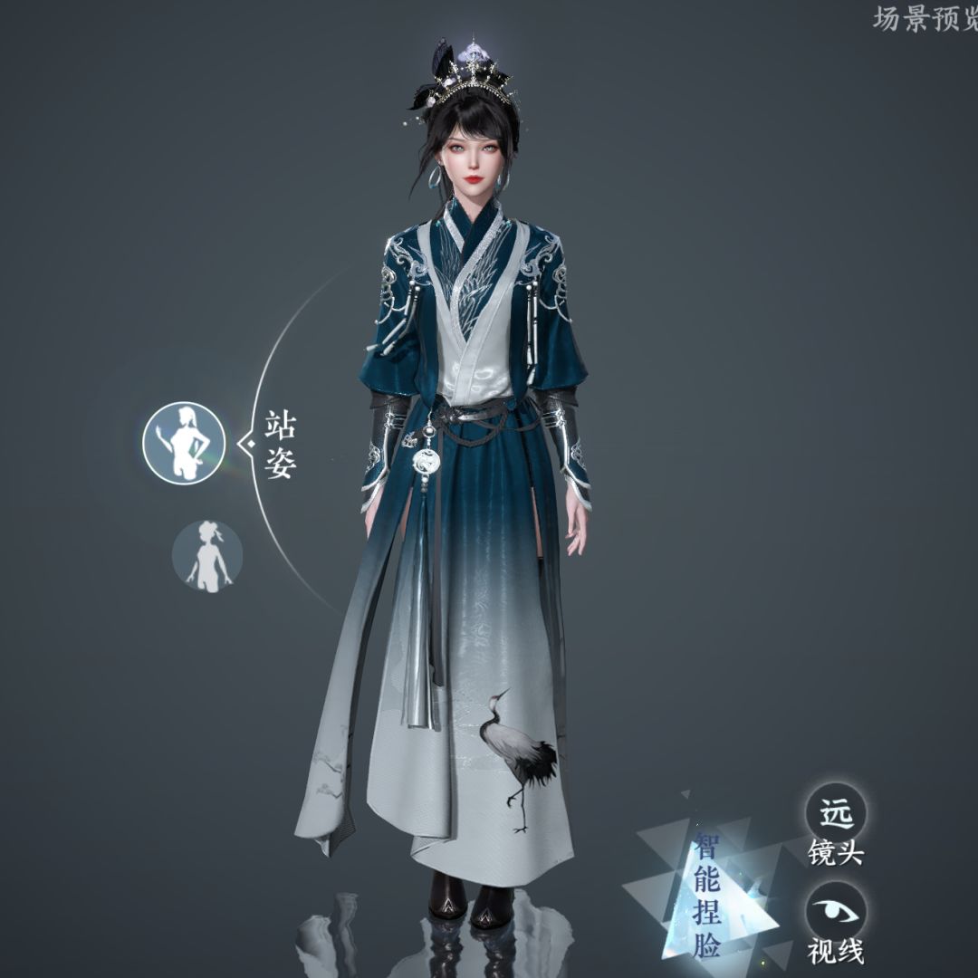 萌新求助 3