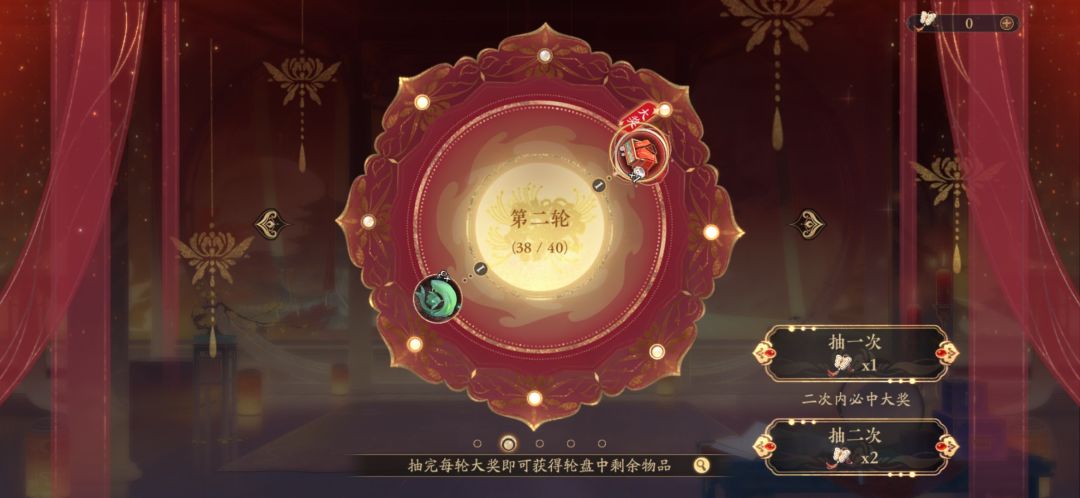 大氪 3