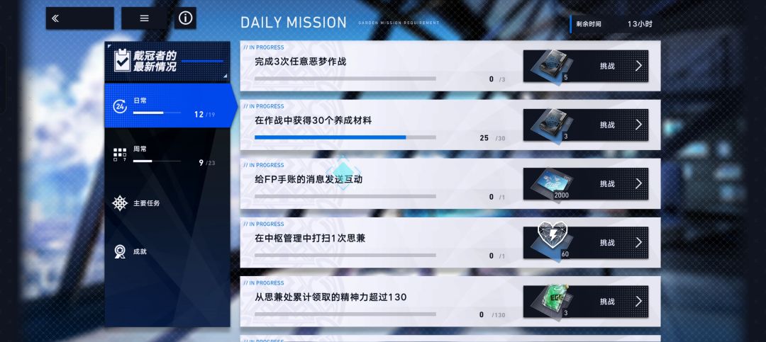 有人知道吗 2