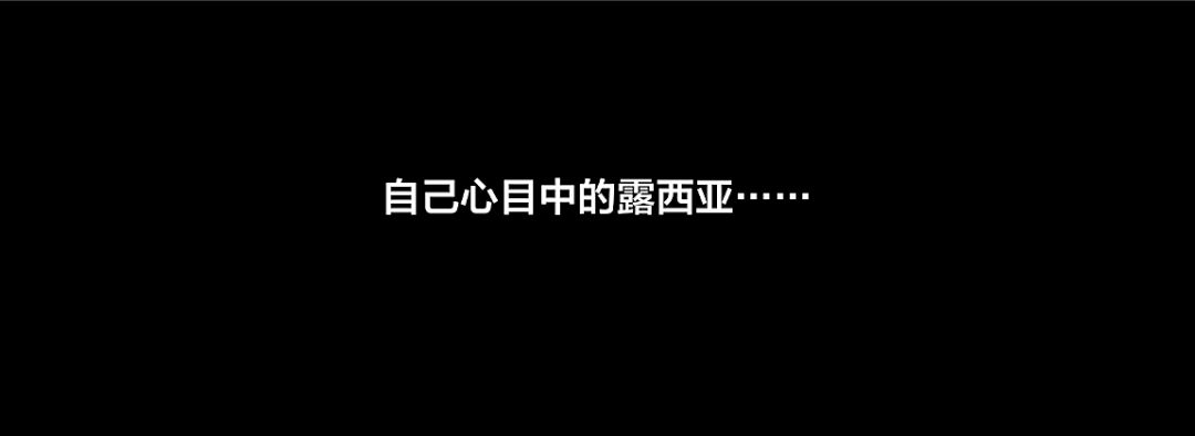 我愿与你同甘共苦 2