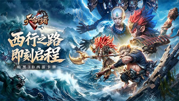 【活动合集】TapTap首发活动一览,疯狂洒金!截图