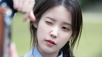 6.13每日任务➕大蜡烛