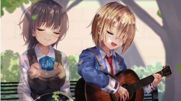 大家预测一下你游什么时候出第五章