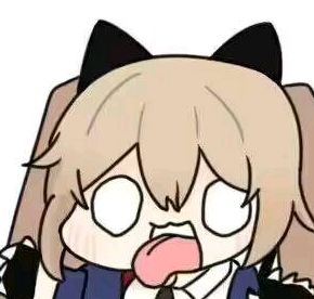 刀怎么用啊 1