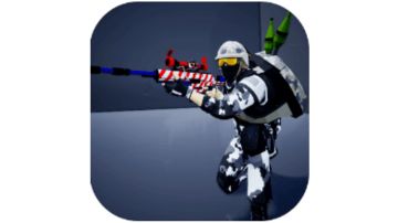 关于游戏后期发展的建议。