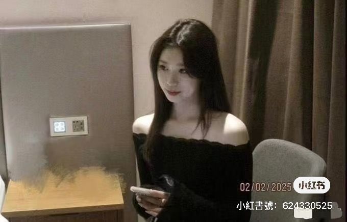 双休回来削赛季宠物和垃圾人鱼2就没说法了截图