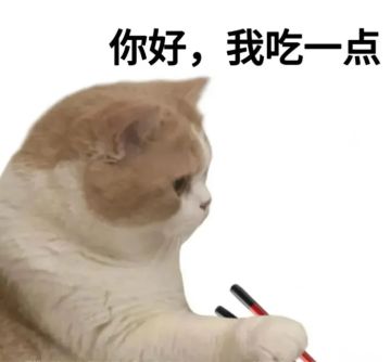 用美貌杀死比赛！这几张卡牌确实是天下无敌了！