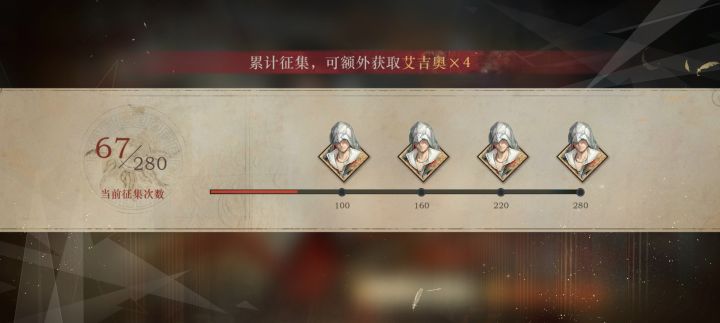 sl你是不是有病,退游了截图