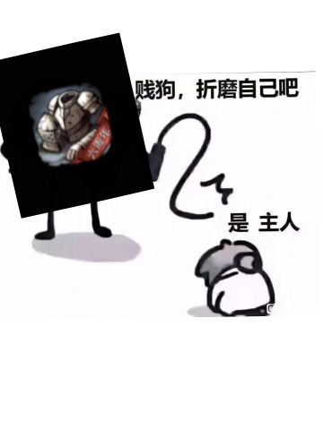 这次更新是否可以理解为一次版本大更新