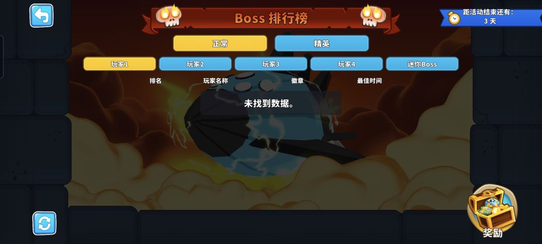 问一下这个是什么情况 2