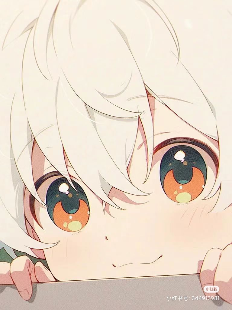 玩起来有一点幼稚 1