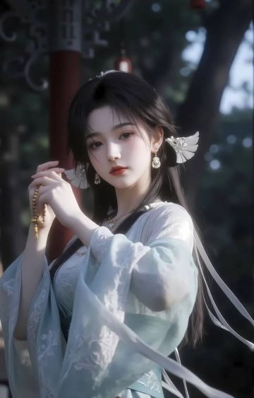 萌新，镇妖诛邪装备快速筛选