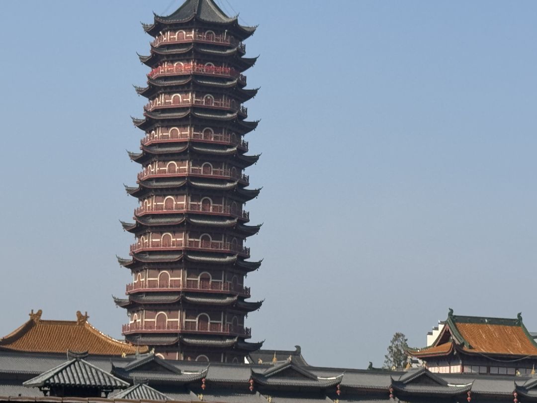 宝具抽取简述 1