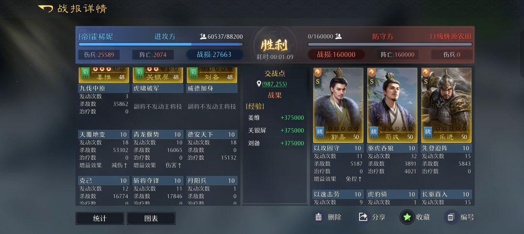 姜维三红bug 2