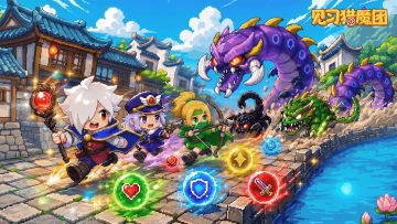 【更新公告】6月4日更新说明