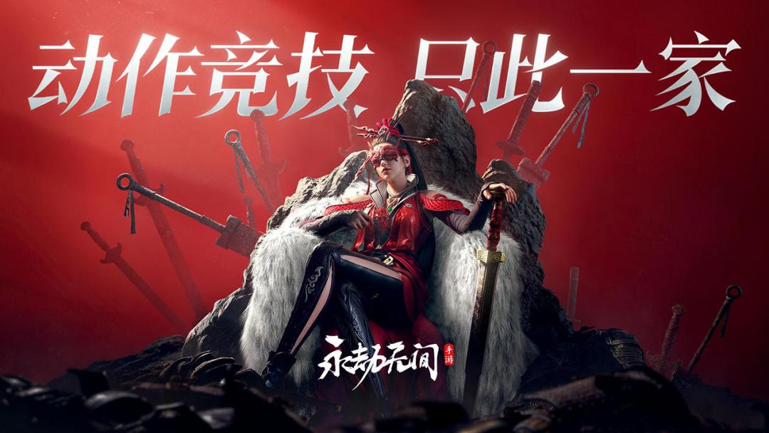 兑换码来啦 1
