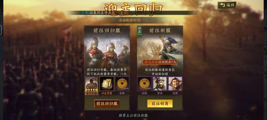 这有什么区别啊, 1
