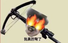 某款游戏我就不多说了截图