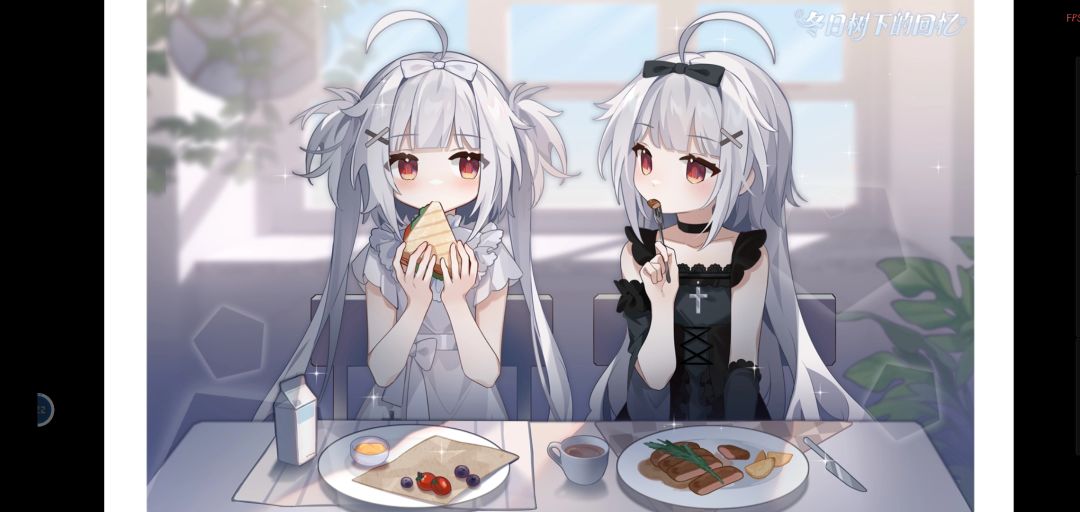 冬日树全图(9) 7