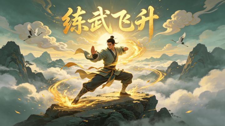 求个内测资格啊啊啊截图