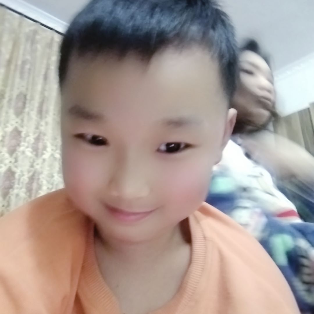 动态图片 1