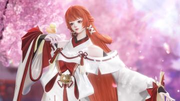 （震惊！速看！）以闪亮之名x龙族幻想联动正式开启！