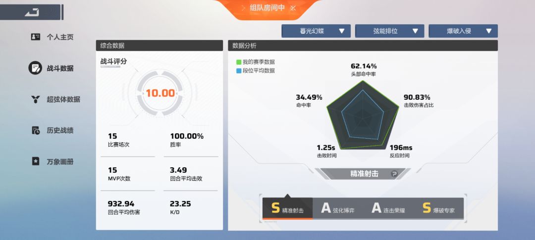 挂是真的多 2
