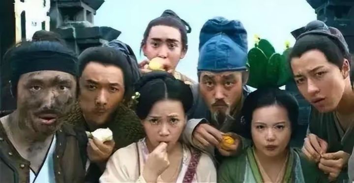 手残😡😡😡😠😠😠,
有没有简单易懂😋😋😋
又不需要什么手法的职业🧐🧐🧐
#我的勇者 #我的勇者 #我的勇者 #我的勇者 #我的勇者 #我的勇者 #我的勇者 #我的勇者 #我的勇者 #我的勇者 #我的勇者 #我的勇者 #截图