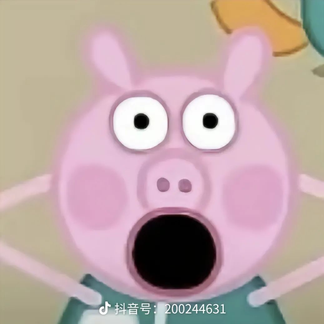 动态图片 11