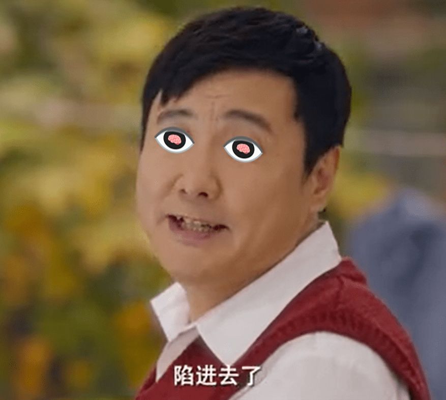 难忘今宵开服倒计时1天!!! 3