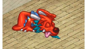 【巨鹿小司机】春节九宫格（收获篇）