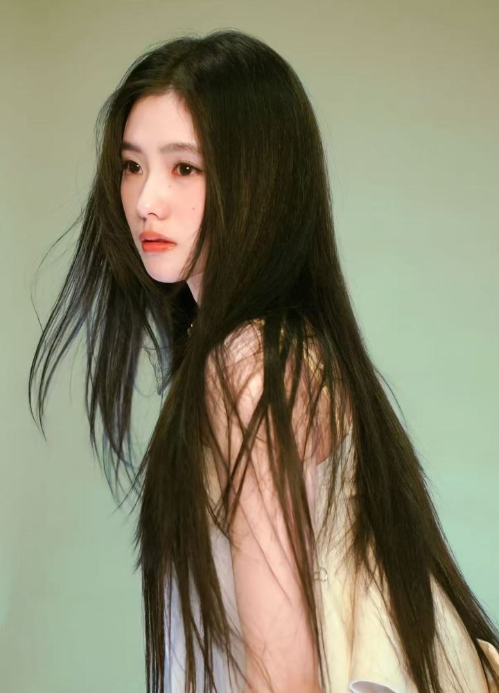 好玩,爱玩斗罗大陆截图