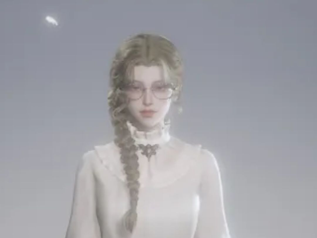 嘎达嘎达 1
