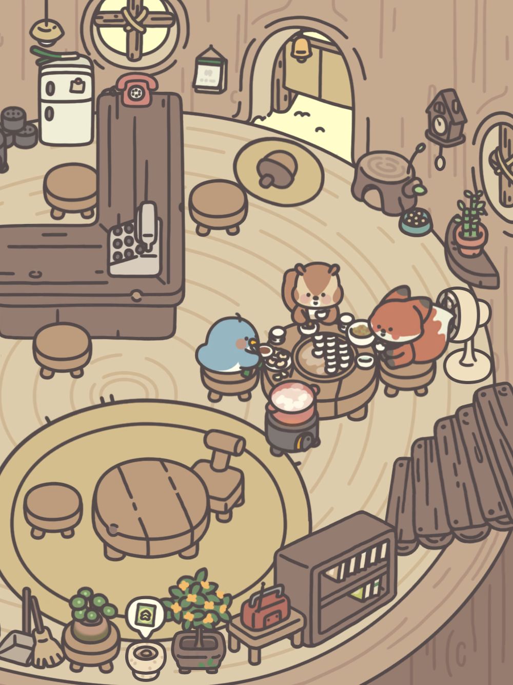 新日记🥟 2
