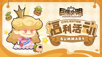 有奖互动 | 晒游戏内头像，抽锤锤战令礼包！