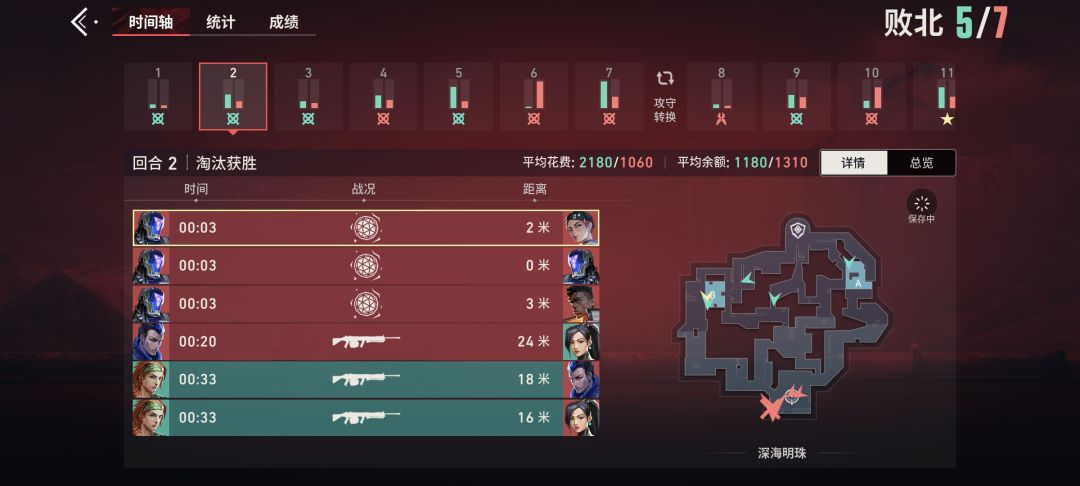 不知名群体 2